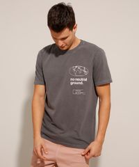 9991684-Chumbo_1