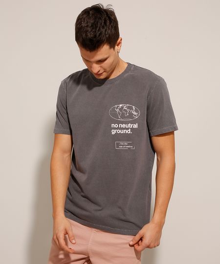 9991684-Chumbo_1 9991684-Chumbo_1