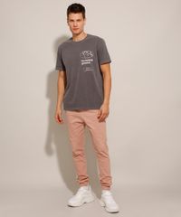 9991684-Chumbo_3