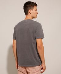 9991684-Chumbo_4