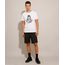 9991729-Preto_1