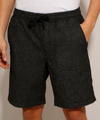 9991729-Preto_2