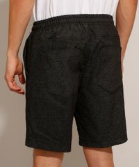 9991729-Preto_3