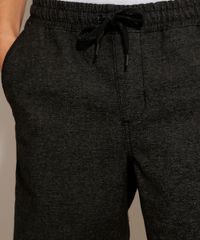 9991729-Preto_4