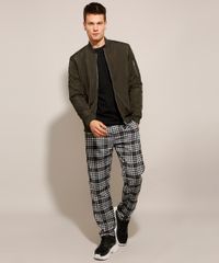 9994209-Verde_Escuro_1 9994209-Verde_Escuro_1