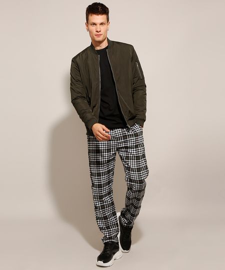 9994209-Verde_Escuro_1 9994209-Verde_Escuro_1