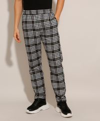 9994209-Verde_Escuro_2 9994209-Verde_Escuro_2