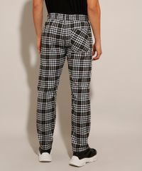 9994209-Verde_Escuro_3 9994209-Verde_Escuro_3