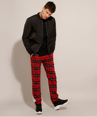 9994211-Vermelho_1