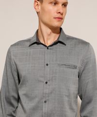 9817459-Cinza_4