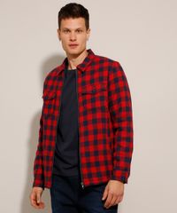 9974024-Vermelho_1