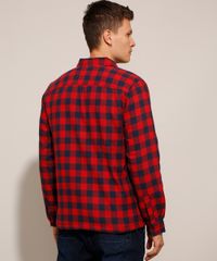 9974024-Vermelho_2