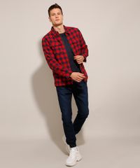 9974024-Vermelho_3
