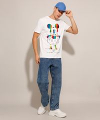 9994703-Branco_3