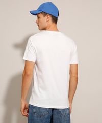 9994703-Branco_4