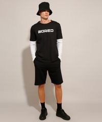 9998791-Multicor_2 9998791-Multicor_2