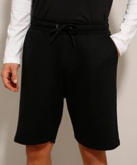 9998791-Multicor_3 9998791-Multicor_3