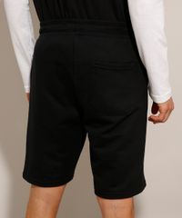 9998791-Multicor_4 9998791-Multicor_4