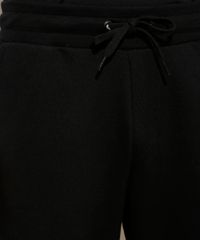 9998791-Multicor_5 9998791-Multicor_5