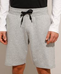 9998791-Multicor_6 9998791-Multicor_6