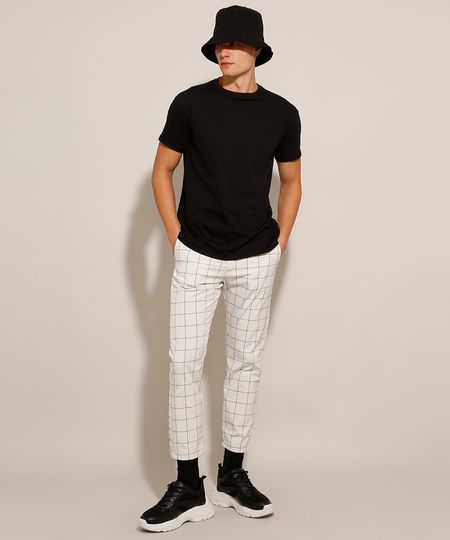 9984456-Cinza_Claro_1 9984456-Cinza_Claro_1