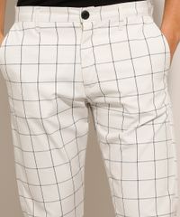 9984456-Cinza_Claro_4
