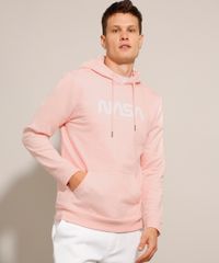 9991297-Rosa_1