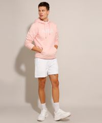 9991297-Rosa_3