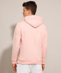 9991297-Rosa_4