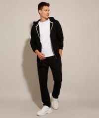 9987099-Preto_1