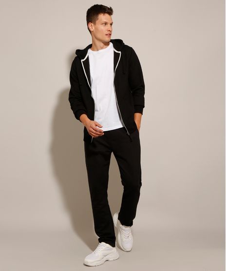 9987099-Preto_1