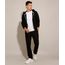 9987099-Preto_1