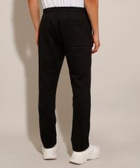 9987099-Preto_3