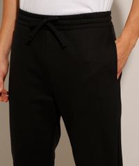 9987099-Preto_4