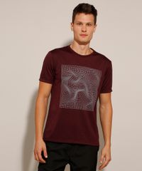 9990804-Roxo_1