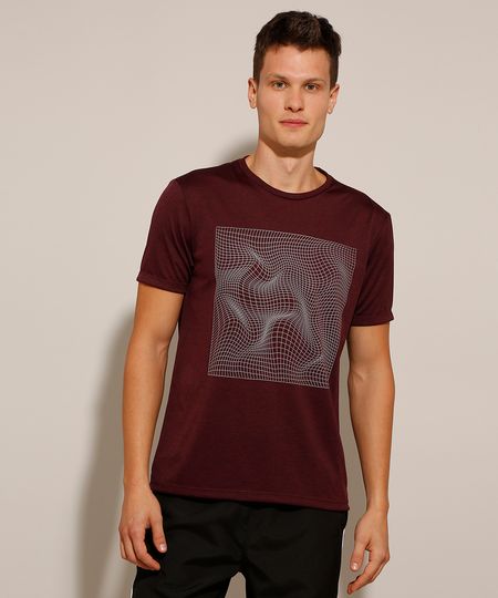 9990804-Roxo_1 9990804-Roxo_1