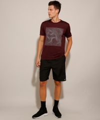 9990804-Roxo_3