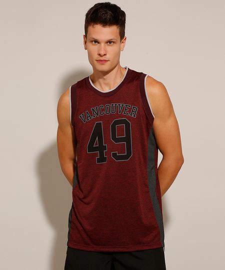 9991184-Vinho_1 9991184-Vinho_1