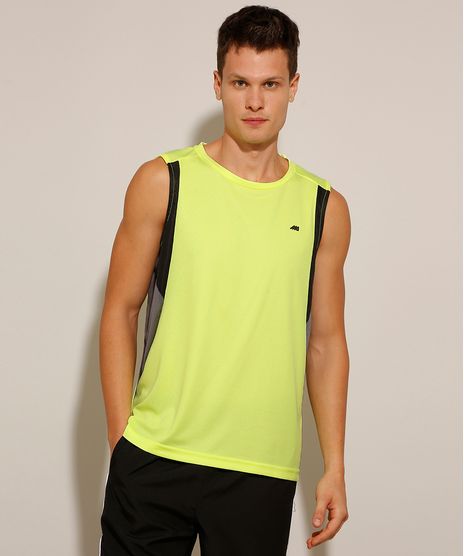 9992307-Amarelo_Neon_1