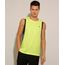 9992307-Amarelo_Neon_1