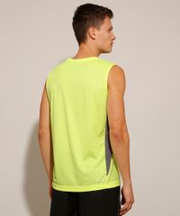 9992307-Amarelo_Neon_2