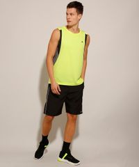 9992307-Amarelo_Neon_3