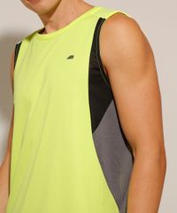 9992307-Amarelo_Neon_4