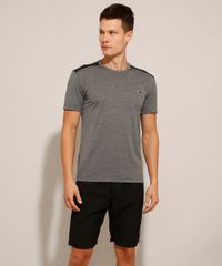 9990378-Multicor_3