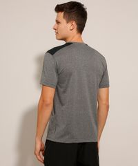 9990378-Multicor_4