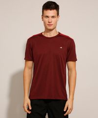 9990378-Multicor_6