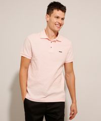 9991268-Rose_1
