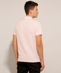 9991268-Rose_2