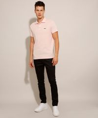 9991268-Rose_3