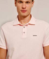 9991268-Rose_4